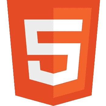 HTML